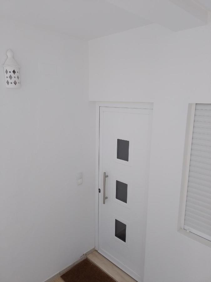 Casa Florival Apartment Бургау Екстериор снимка
