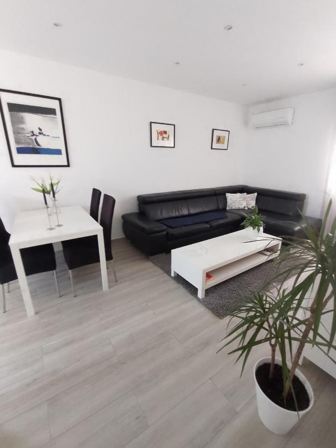 Casa Florival Apartment Бургау Екстериор снимка