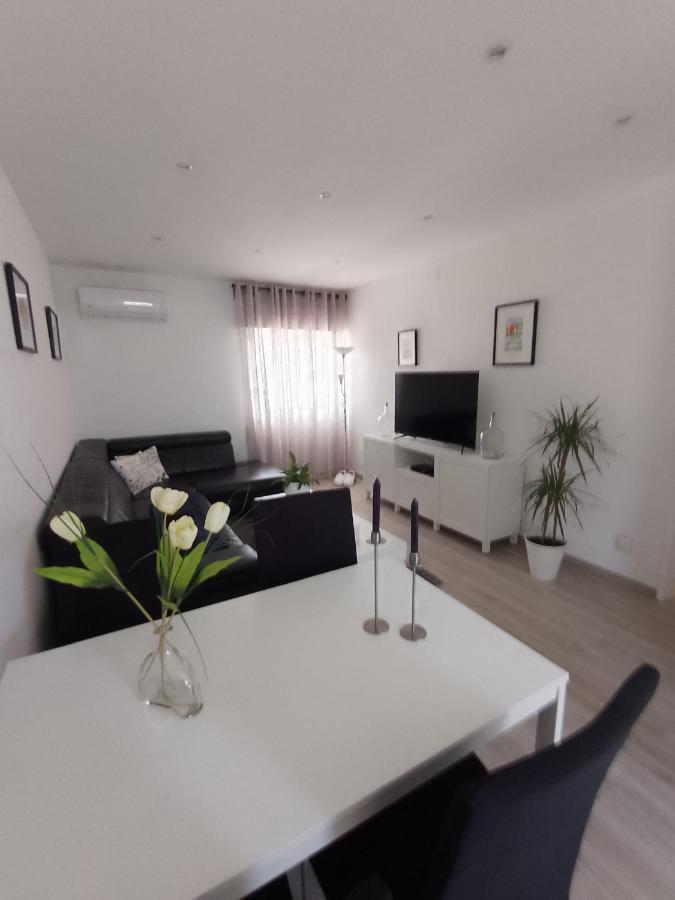 Casa Florival Apartment Бургау Екстериор снимка