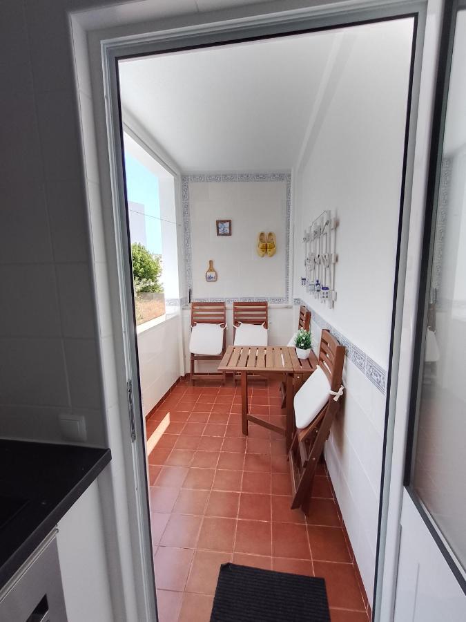 Casa Florival Apartment Бургау Екстериор снимка