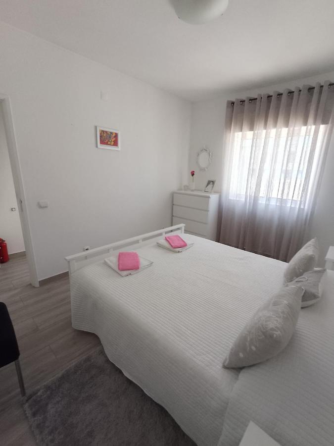 Casa Florival Apartment Бургау Екстериор снимка