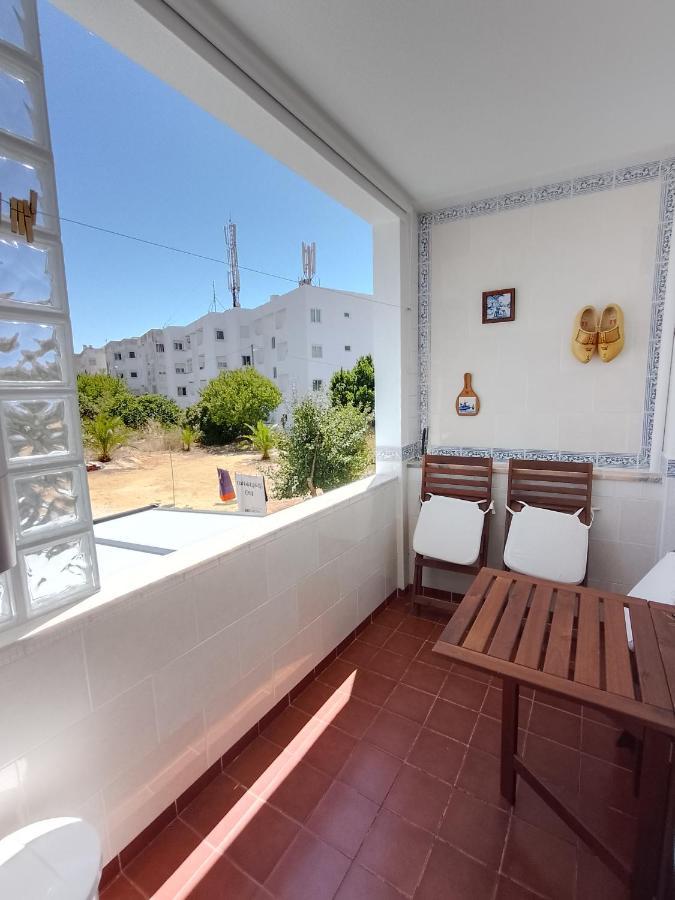 Casa Florival Apartment Бургау Екстериор снимка