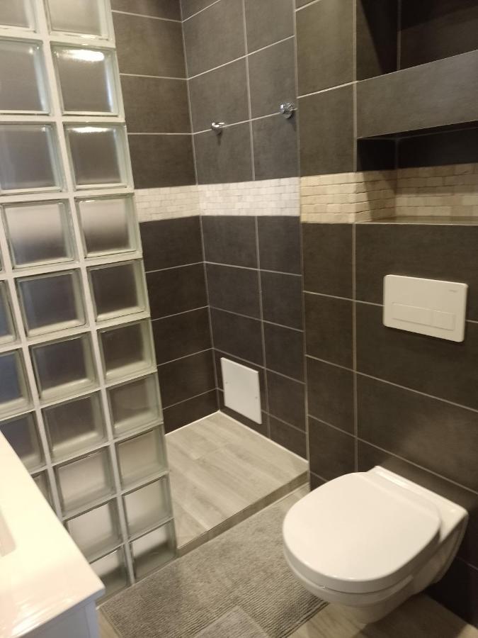 Casa Florival Apartment Бургау Екстериор снимка