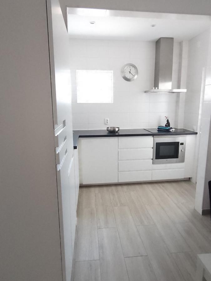 Casa Florival Apartment Бургау Екстериор снимка