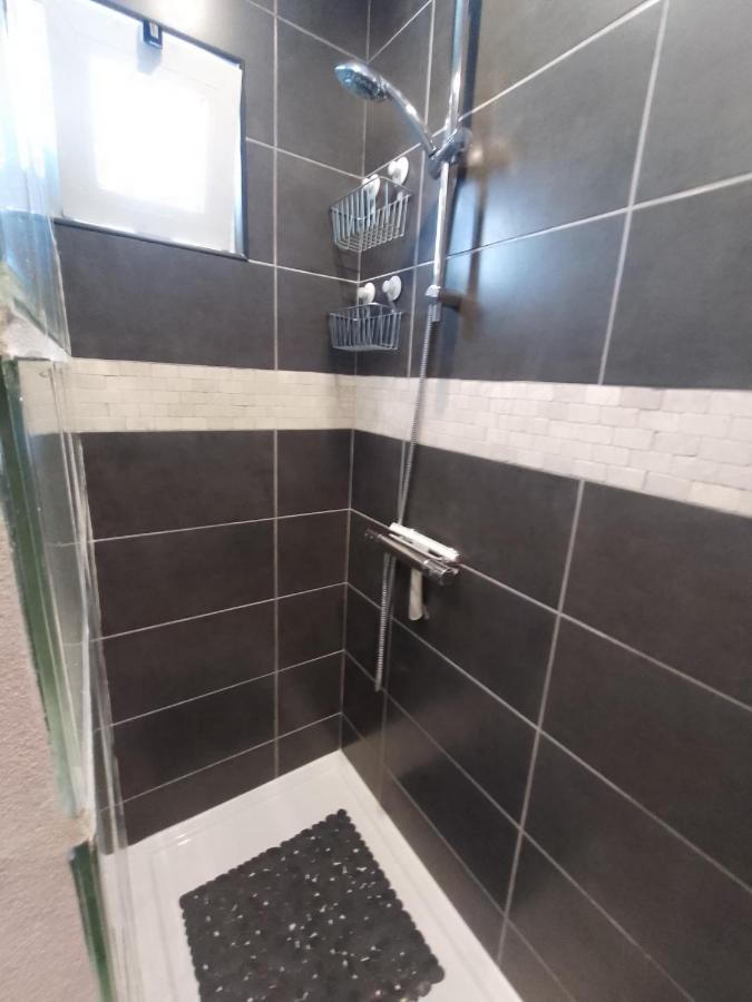 Casa Florival Apartment Бургау Екстериор снимка