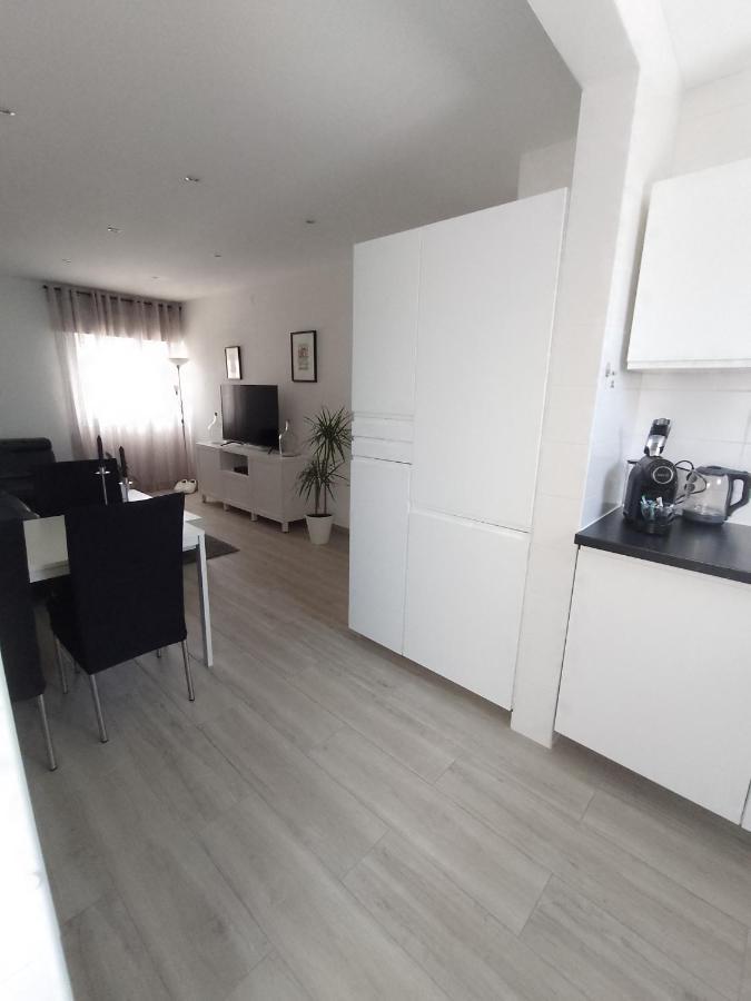 Casa Florival Apartment Бургау Екстериор снимка