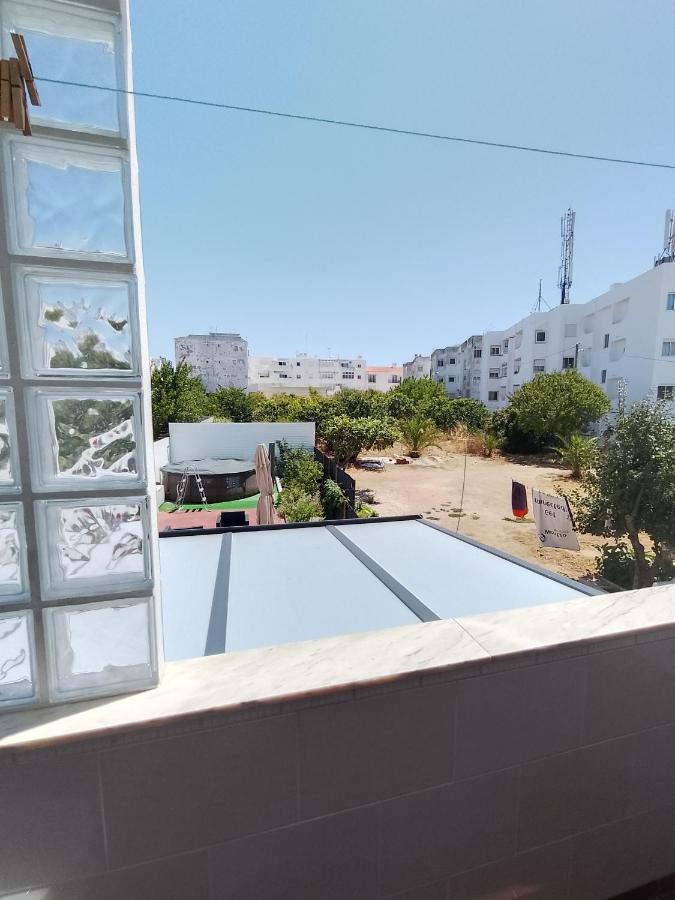 Casa Florival Apartment Бургау Екстериор снимка